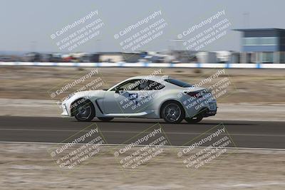 media/Oct-18-2025-Nasa (Sat) [[47b537a347]]/HPDE 1  and  2/Turn 1/